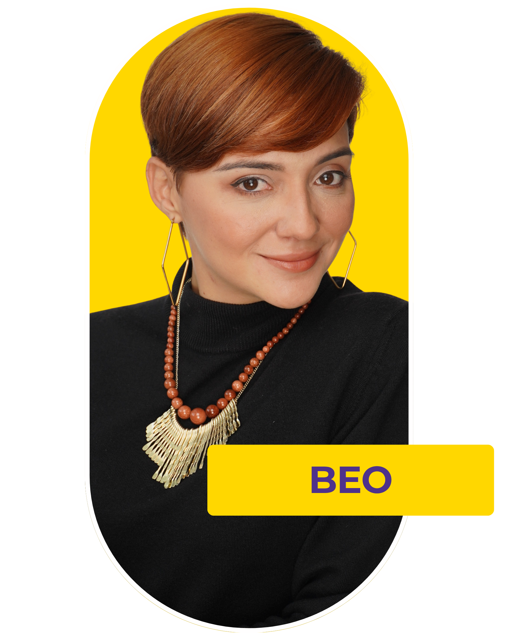 BEO