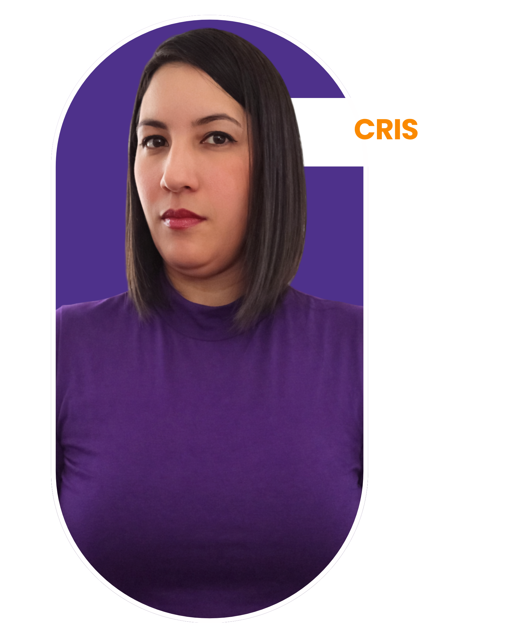 Cris