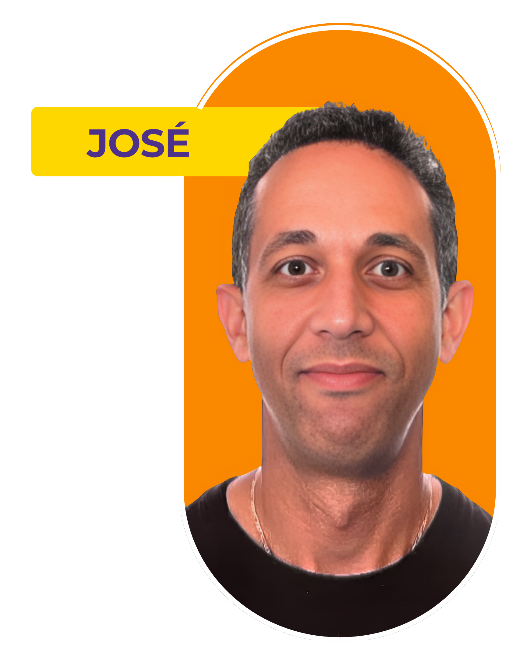 José
