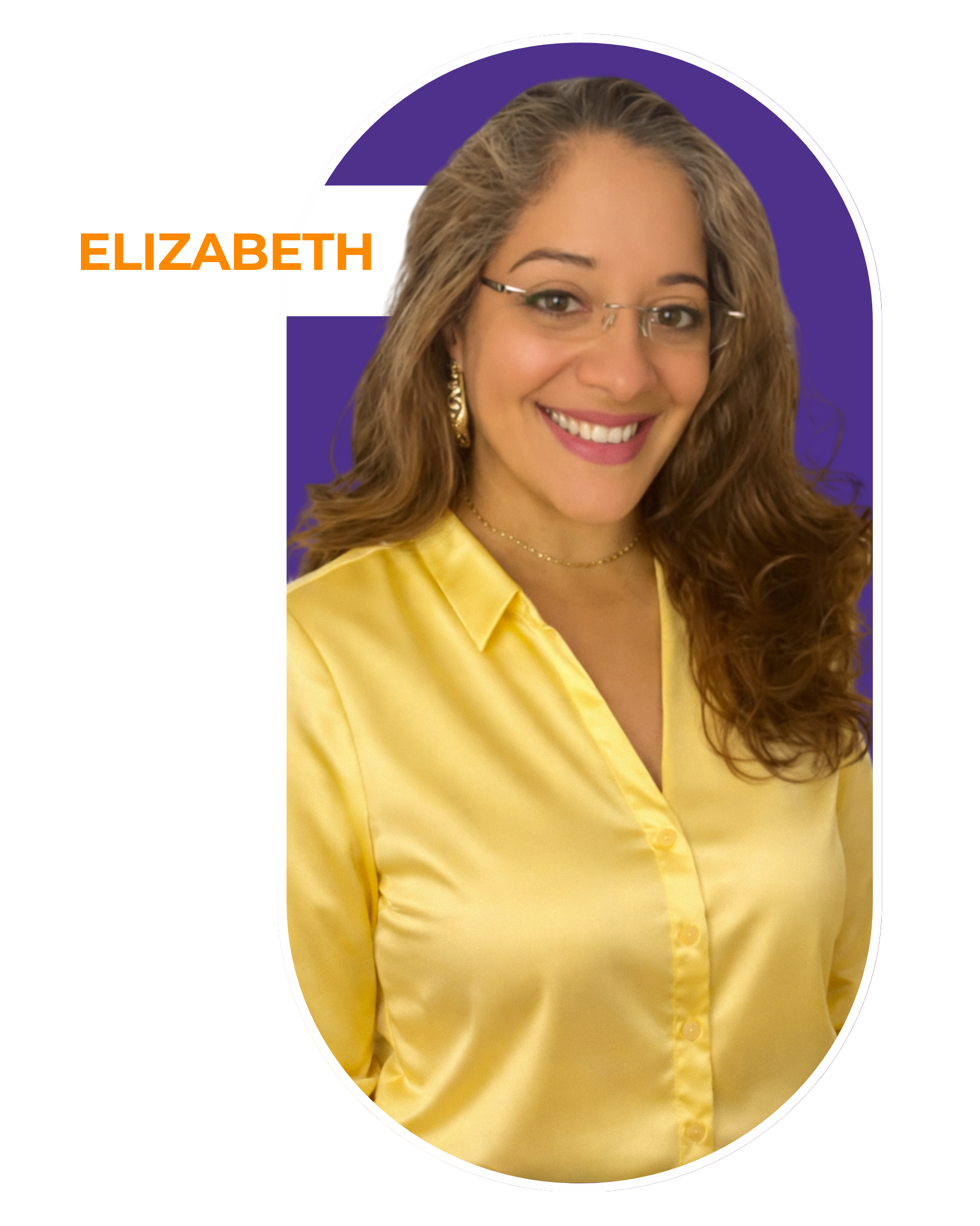 Elizabeth