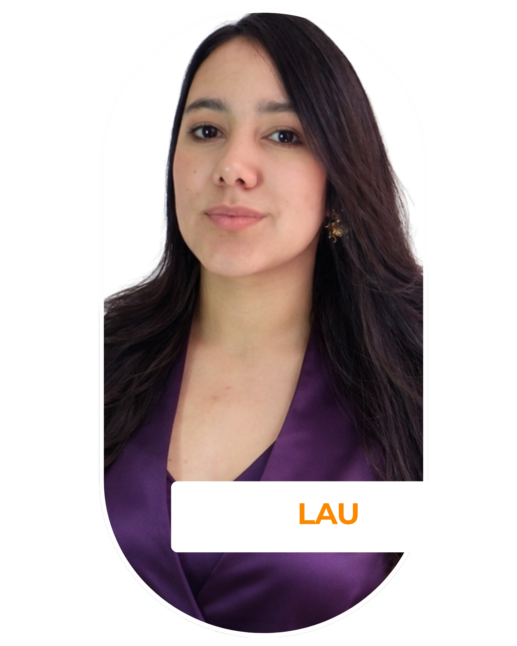 Laura
