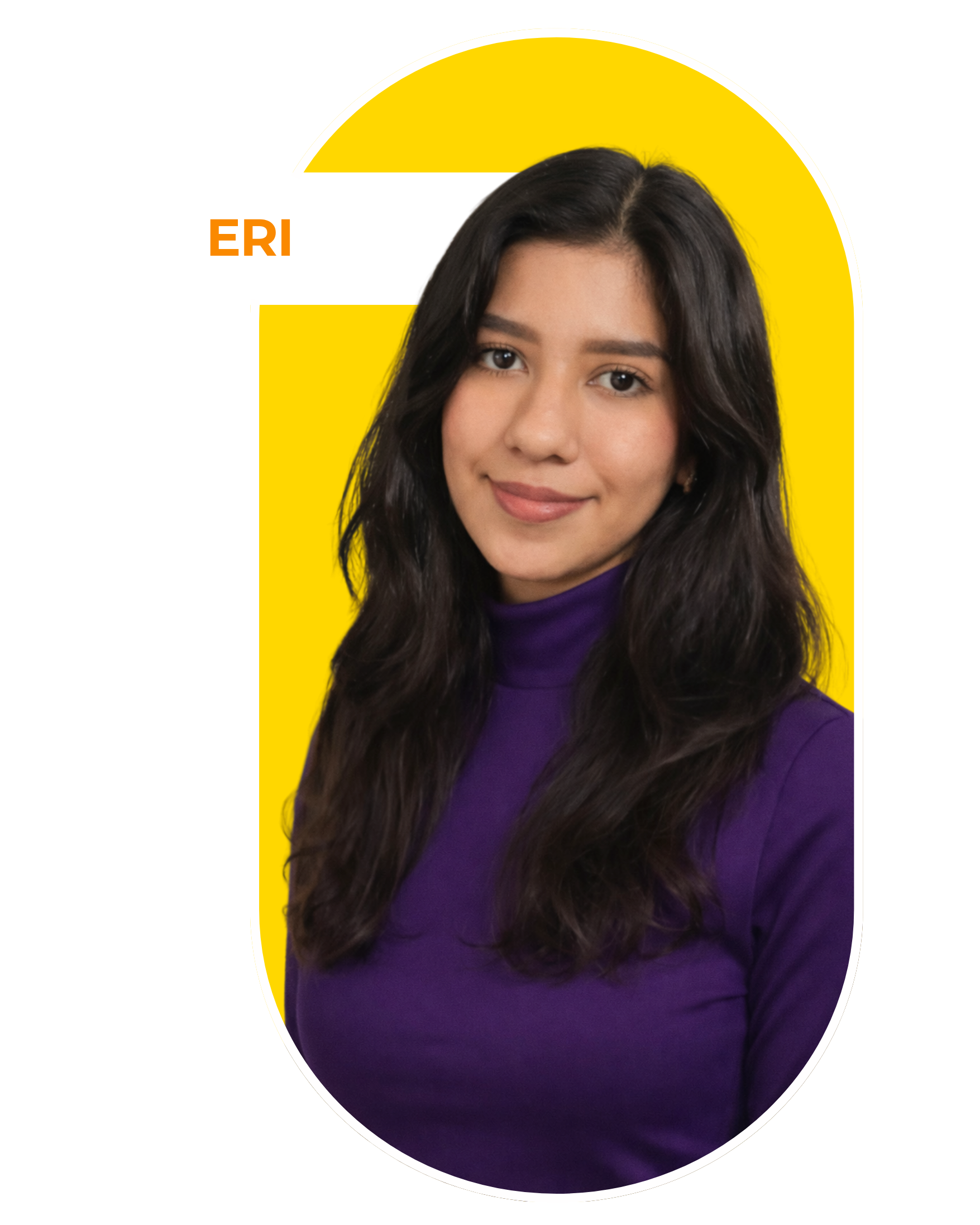 Erika