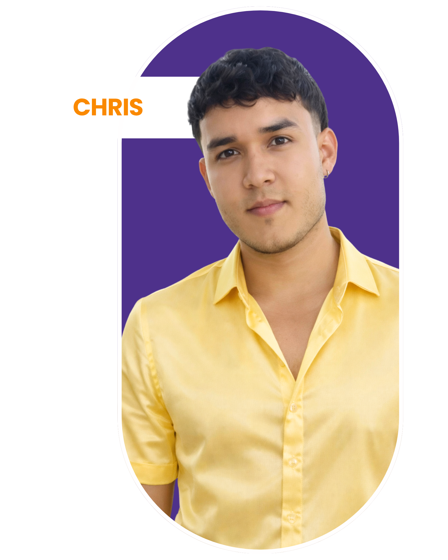 Christian