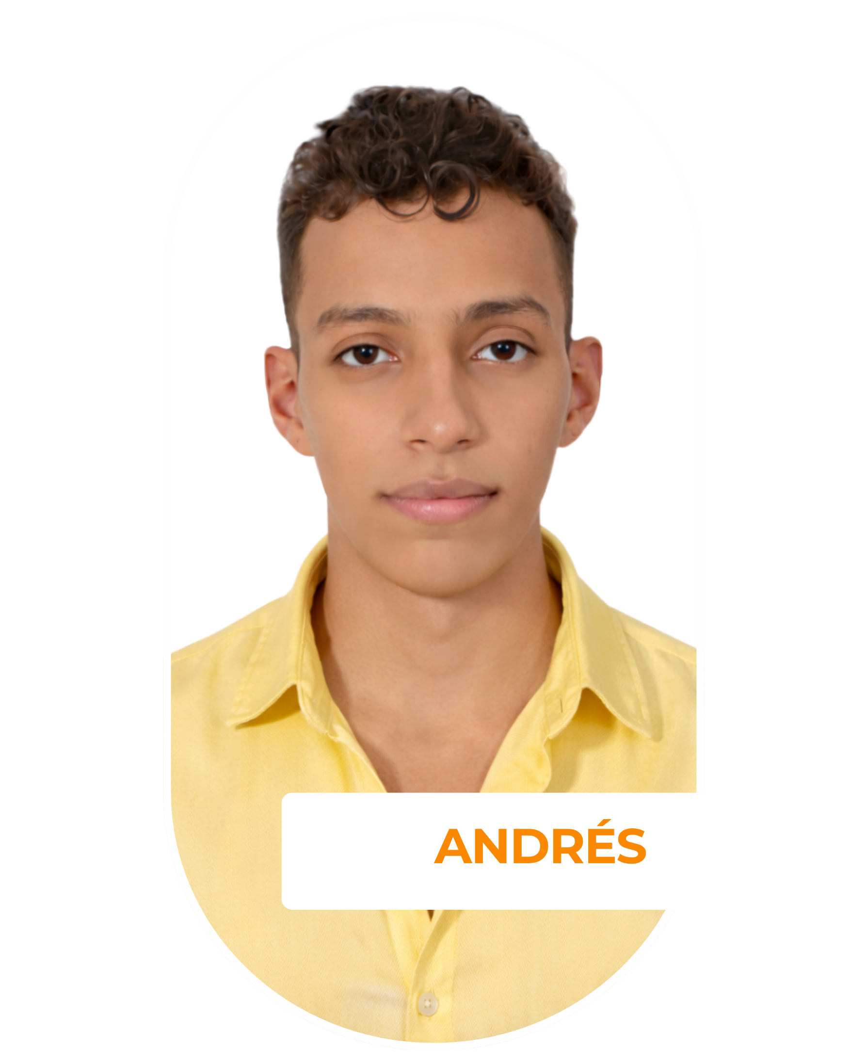 Andrés