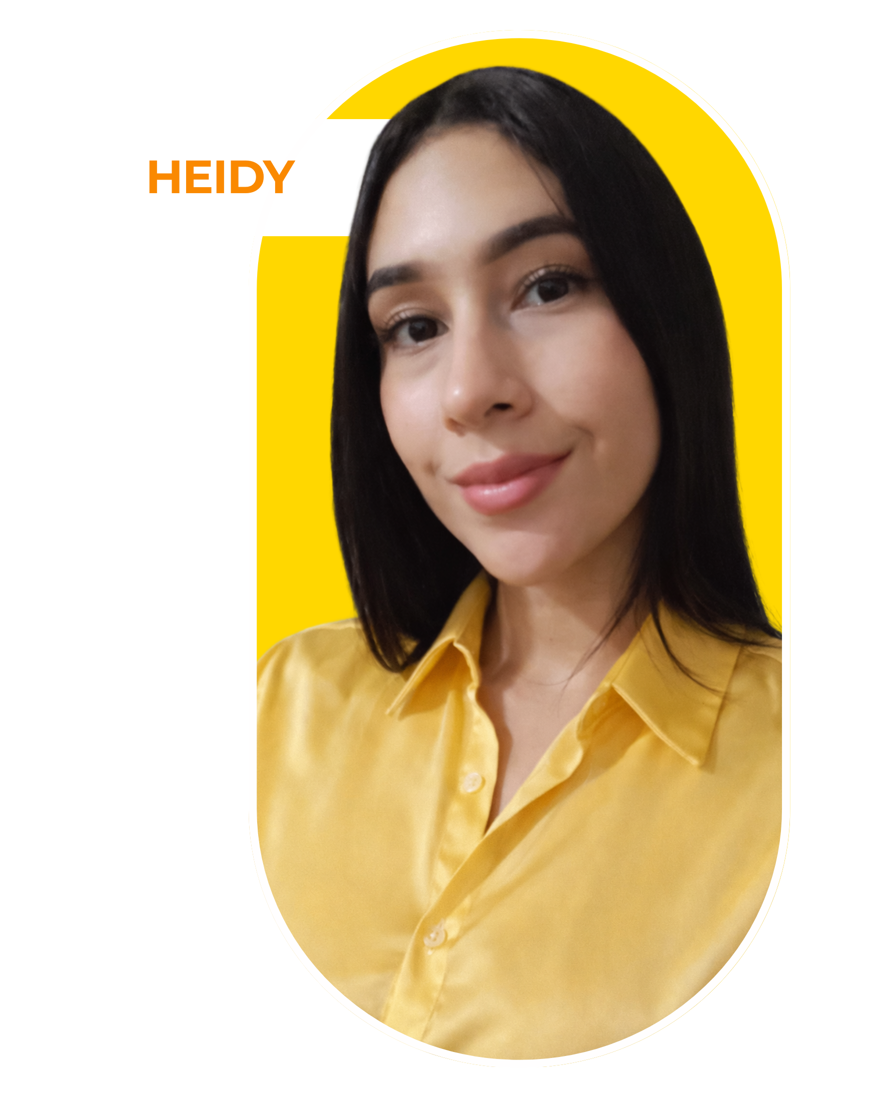 Heidy
